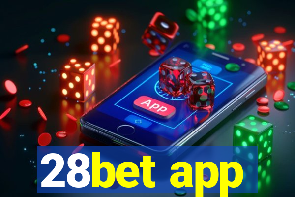 28bet app